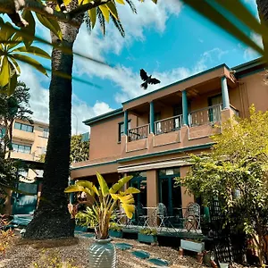 Apartment Albatross, Cape Town